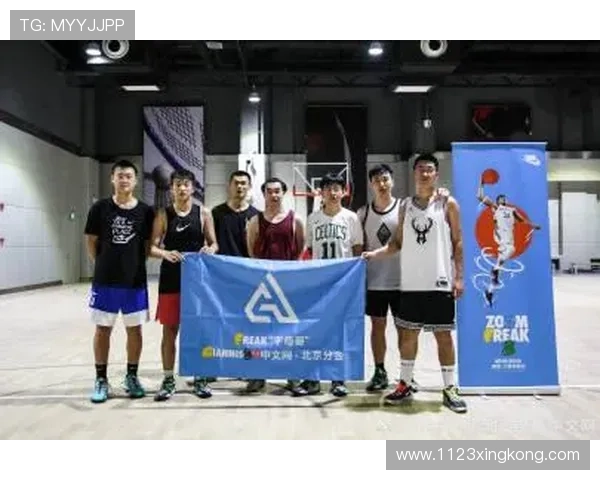 182体育如何满足不同用户的观看需求