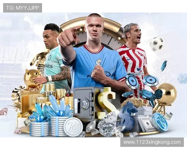 乐鱼体育的多样化体育项目，满足不同用户需求