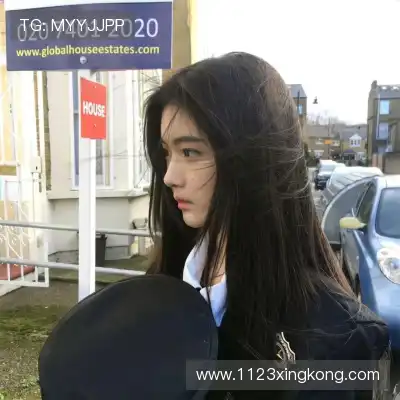 李梦琪
