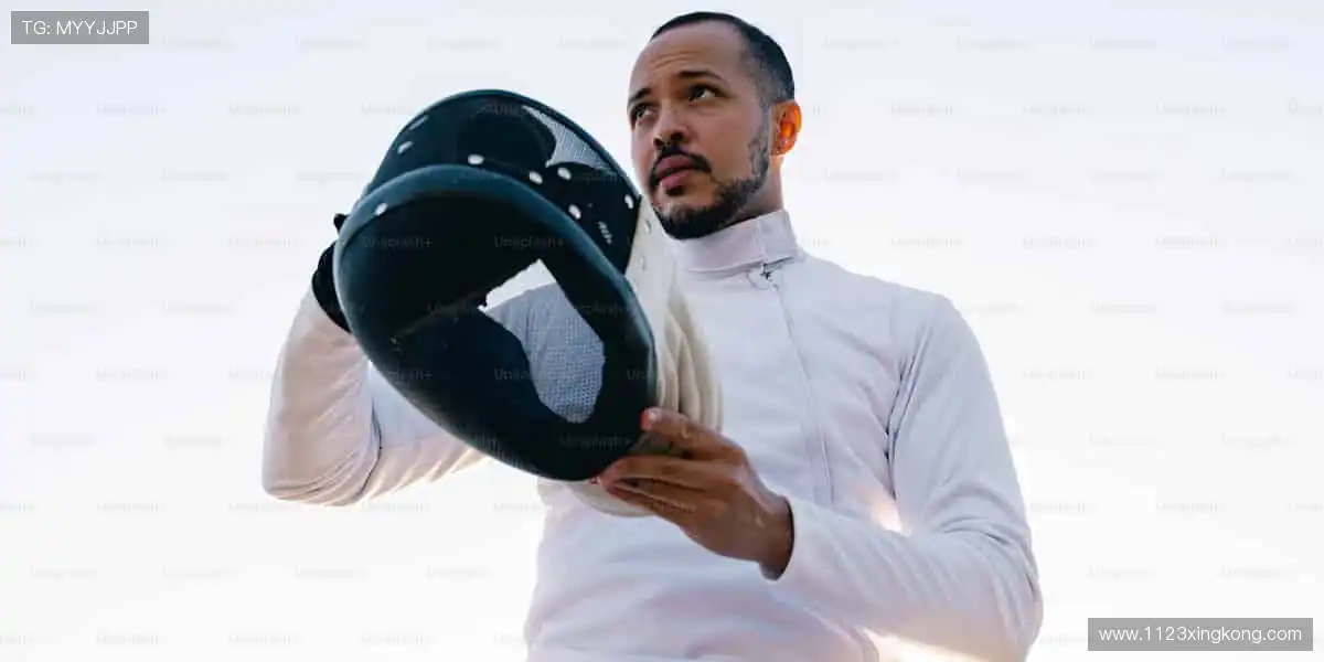 指尖轻点，赛事同步！📱