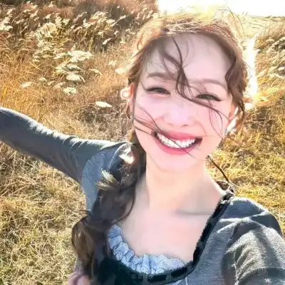 朱梦洁